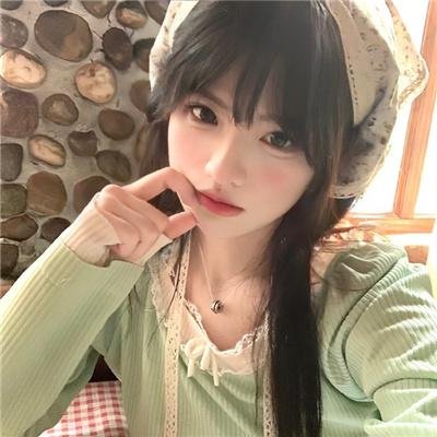 柳浪闻莺