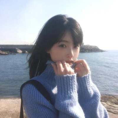 寒蝉鸣泣之时·礼