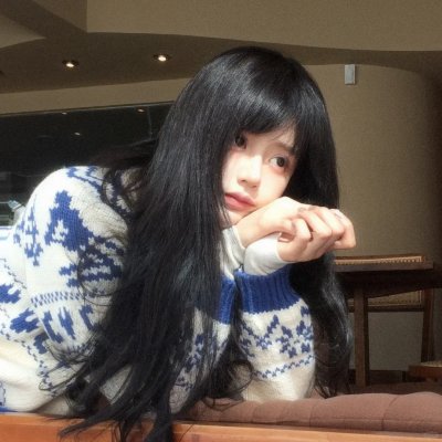 畸人艳迹