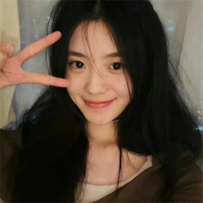 艾拉女士