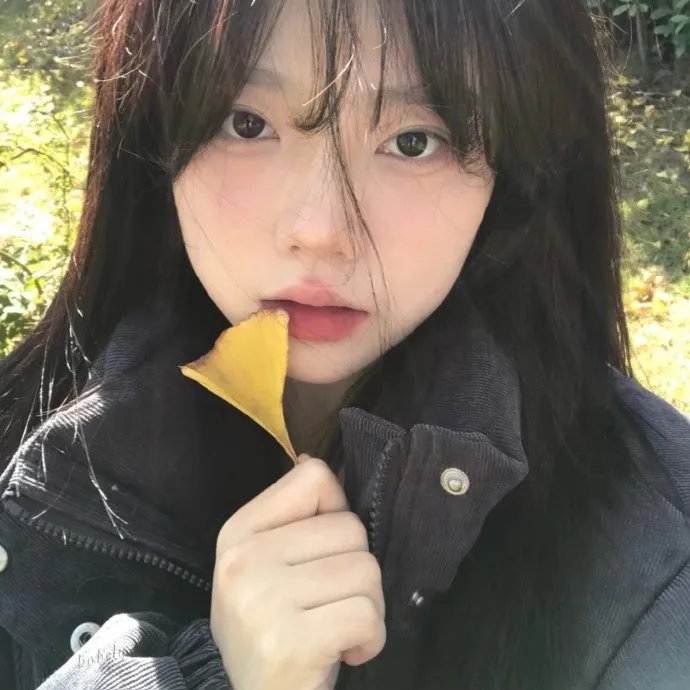 哭泣的鹦鹉