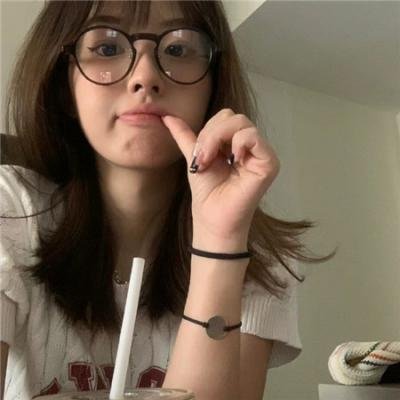 李宗伟：败者为王