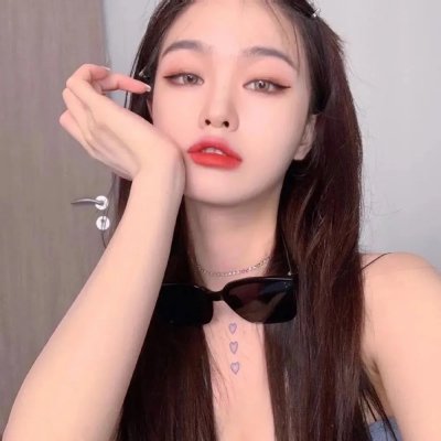 龙拳小子