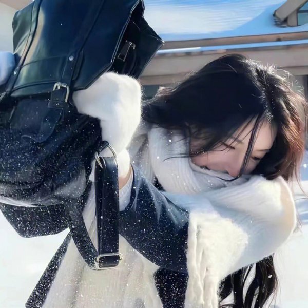寻梦好莱坞
