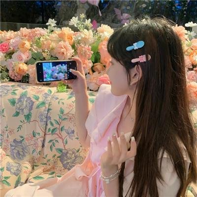 能不能原谅你，我想想看