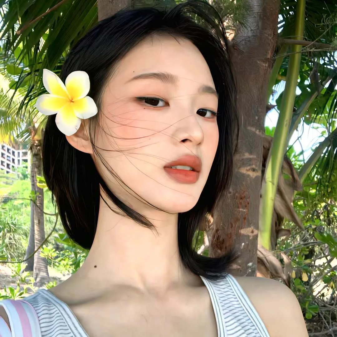 以年为单位的恋爱