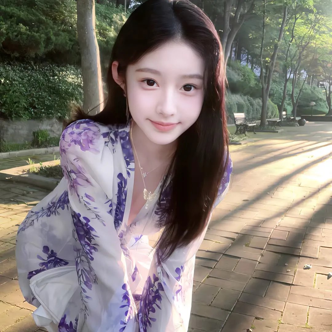 李天腾与赵小宝