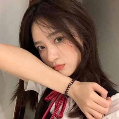 岛：消失的人们