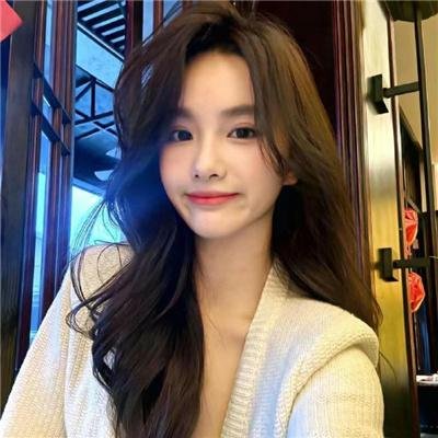 今晚开放麦