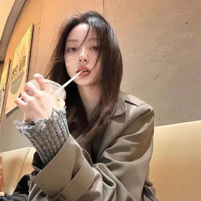 洛阳四千金