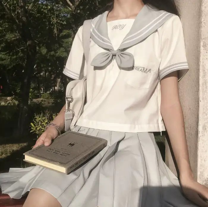 玛拉