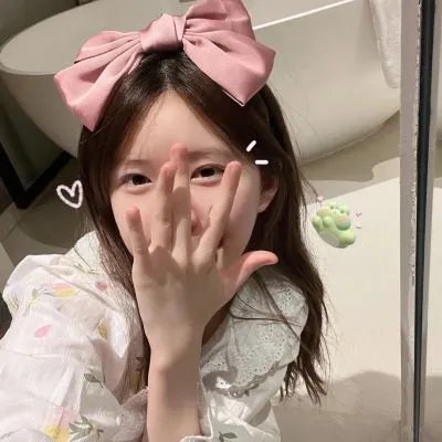 爱，要呼吸