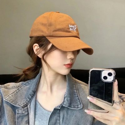 阿公阿嬷超速配